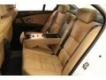 Alpine White - 5 Series 528xi Sedan Photo No. 35