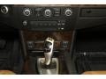 Alpine White - 5 Series 528xi Sedan Photo No. 37