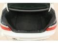 Alpine White - 5 Series 528xi Sedan Photo No. 40