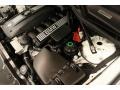 Alpine White - 5 Series 528xi Sedan Photo No. 41