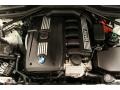 Alpine White - 5 Series 528xi Sedan Photo No. 42
