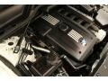 Alpine White - 5 Series 528xi Sedan Photo No. 43
