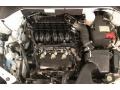 3.8 Liter SOHC 24-Valve V6 Engine for 2011 Mitsubishi Endeavor LS #62839032