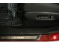 2010 Matador Red Mica Lexus RX 350 AWD  photo #6