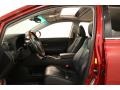 2010 Matador Red Mica Lexus RX 350 AWD  photo #9
