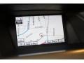 2010 Matador Red Mica Lexus RX 350 AWD  photo #24