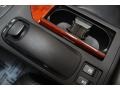 2010 Matador Red Mica Lexus RX 350 AWD  photo #27