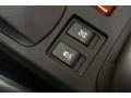 2010 Matador Red Mica Lexus RX 350 AWD  photo #29