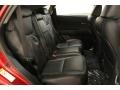 2010 Matador Red Mica Lexus RX 350 AWD  photo #34
