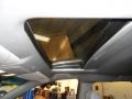 Polished Metal Metallic - Odyssey EX-L Photo No. 9