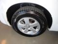 Stone White - Grand Caravan SXT Photo No. 7