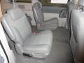 Stone White - Grand Caravan SXT Photo No. 15