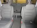 Stone White - Grand Caravan SXT Photo No. 20