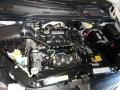 Stone White - Grand Caravan SXT Photo No. 21