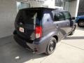 Elusive Blue Metallic - xB  Photo No. 2