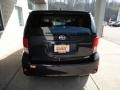 Elusive Blue Metallic - xB  Photo No. 3