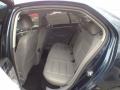 Shadow Blue - Jetta 2.5 Sedan Photo No. 10