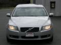 2009 Silver Metallic Volvo S80 3.2  photo #4