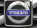2009 Silver Metallic Volvo S80 3.2  photo #5
