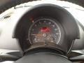 Cream Gauges Photo for 2009 Volkswagen New Beetle #62843080