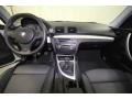 2008 Alpine White BMW 1 Series 135i Coupe  photo #4