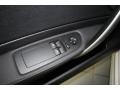 2008 Alpine White BMW 1 Series 135i Coupe  photo #18