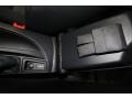2008 Alpine White BMW 1 Series 135i Coupe  photo #26