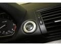 2008 Alpine White BMW 1 Series 135i Coupe  photo #27