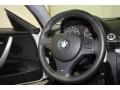 2008 Alpine White BMW 1 Series 135i Coupe  photo #30