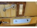 Camel Controls Photo for 1978 Ford LTD #62843422