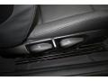 2008 Alpine White BMW 1 Series 135i Coupe  photo #33