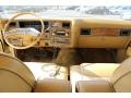 Camel Dashboard Photo for 1978 Ford LTD #62843458