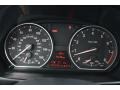 2008 Alpine White BMW 1 Series 135i Coupe  photo #37