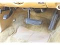 Camel Controls Photo for 1978 Ford LTD #62843497