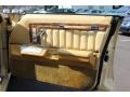 Camel Door Panel Photo for 1978 Ford LTD #62843594