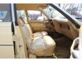 Camel Front Seat Photo for 1978 Ford LTD #62843608