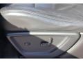 Carbon Metallic - Envoy SLE 4x4 Photo No. 9