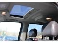 Carbon Metallic - Envoy SLE 4x4 Photo No. 11