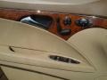 Black - E 350 Sedan Photo No. 8