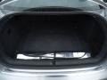 Bright Silver Metallic - S4 4.2 quattro Sedan Photo No. 24
