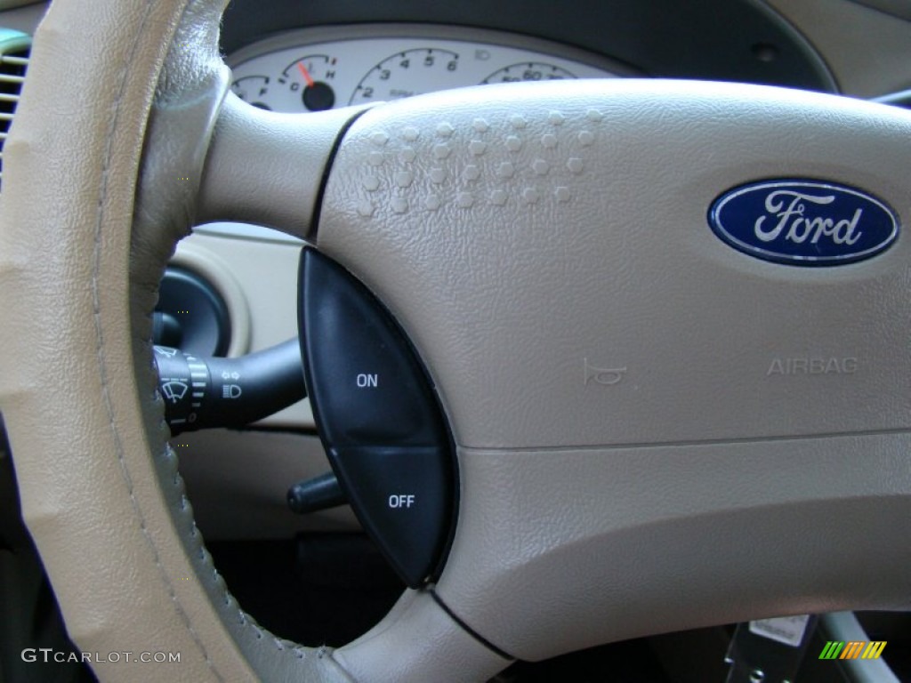 2005 Explorer Sport Trac Adrenalin - Black Clearcoat / Medium Dark Flint photo #24