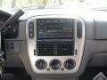 2004 Redfire Metallic Ford Explorer XLT 4x4  photo #23