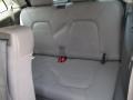 2004 Redfire Metallic Ford Explorer XLT 4x4  photo #29