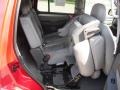 2004 Redfire Metallic Ford Explorer XLT 4x4  photo #32