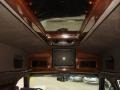 2003 Summit White Chevrolet Express 1500 Passenger Conversion Van  photo #14