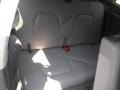 2004 Redfire Metallic Ford Explorer XLT 4x4  photo #33
