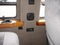 Summit White - Express 1500 Passenger Conversion Van Photo No. 16