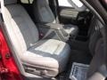 2004 Redfire Metallic Ford Explorer XLT 4x4  photo #35