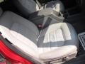 2004 Redfire Metallic Ford Explorer XLT 4x4  photo #36