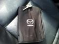 Satin Silver Metallic - MAZDA6 i Sedan Photo No. 29